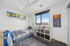18 Pademelon Street, Throsby, ACT 2914-Image