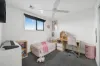 18 Pademelon Street, Throsby, ACT 2914-Image