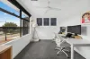 18 Pademelon Street, Throsby, ACT 2914-Image