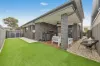 18 Pademelon Street, Throsby, ACT 2914-Image