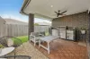 18 Pademelon Street, Throsby, ACT 2914-Image