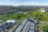 18 Pademelon Street, Throsby, ACT 2914-Image