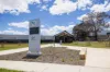 18 Pademelon Street, Throsby, ACT 2914-Image