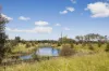 18 Pademelon Street, Throsby, ACT 2914-Image