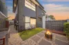 18 Pademelon Street, Throsby, ACT 2914-Image