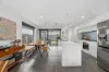 18 Pademelon Street, Throsby, ACT 2914-Image