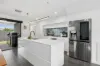 18 Pademelon Street, Throsby, ACT 2914-Image