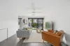18 Pademelon Street, Throsby, ACT 2914-Image