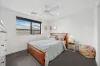 18 Pademelon Street, Throsby, ACT 2914-Image