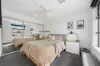 18 Pademelon Street, Throsby, ACT 2914-Image
