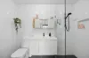 18 Pademelon Street, Throsby, ACT 2914-Image