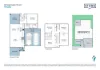 18 Pademelon Street, Throsby, ACT 2914-Floorplan