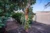 18 Page Close, Noble Park, Vic 3174-Image
