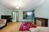 18 Page Close, Noble Park, Vic 3174-Image