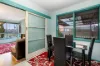 18 Page Close, Noble Park, Vic 3174-Image