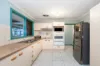 18 Page Close, Noble Park, Vic 3174-Image