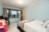 18 Page Close, Noble Park, Vic 3174-Image
