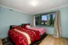 18 Page Close, Noble Park, Vic 3174-Image