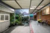 18 Page Close, Noble Park, Vic 3174-Image