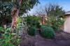 18 Page Close, Noble Park, Vic 3174-Image