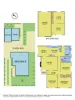 18 Page Close, Noble Park, Vic 3174-Floorplan