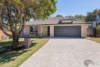 18 Pago Terrace, Pacific Pines, Qld 4211