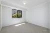 18 Pago Terrace, Pacific Pines, Qld 4211-Image