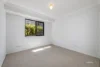 18 Pago Terrace, Pacific Pines, Qld 4211-Image