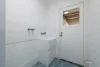 18 Pago Terrace, Pacific Pines, Qld 4211-Image