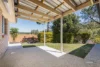 18 Pago Terrace, Pacific Pines, Qld 4211-Image