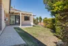 18 Pago Terrace, Pacific Pines, Qld 4211-Image