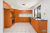 18 Pago Terrace, Pacific Pines, Qld 4211-Image