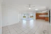 18 Pago Terrace, Pacific Pines, Qld 4211-Image
