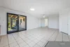 18 Pago Terrace, Pacific Pines, Qld 4211-Image