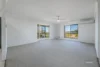 18 Pago Terrace, Pacific Pines, Qld 4211-Image