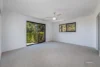 18 Pago Terrace, Pacific Pines, Qld 4211-Image