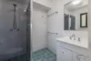 18 Pago Terrace, Pacific Pines, Qld 4211-Image