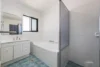 18 Pago Terrace, Pacific Pines, Qld 4211-Image