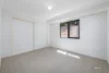 18 Pago Terrace, Pacific Pines, Qld 4211-Image