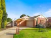 18 Paisley Court, Werribee, Vic 3030