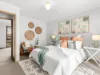 18 Paisley Court, Werribee, Vic 3030-Image