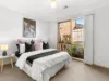 18 Paisley Court, Werribee, Vic 3030-Image