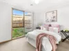 18 Paisley Court, Werribee, Vic 3030-Image