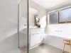 18 Paisley Court, Werribee, Vic 3030-Image