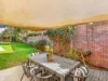 18 Paisley Court, Werribee, Vic 3030-Image
