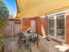 18 Paisley Court, Werribee, Vic 3030-Image