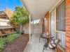 18 Paisley Court, Werribee, Vic 3030-Image