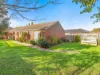18 Paisley Court, Werribee, Vic 3030-Image