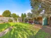 18 Paisley Court, Werribee, Vic 3030-Image