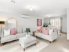 18 Paisley Court, Werribee, Vic 3030-Image